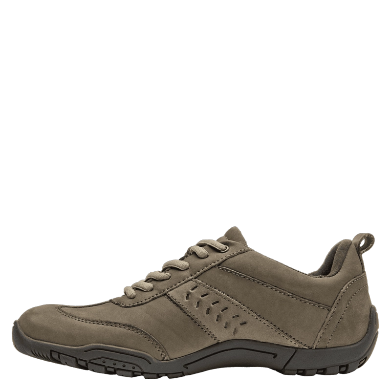 ZAPATILLA CASUAL MUJER PANAMA JACK - PJM0001 | MULTICOLOR - 4