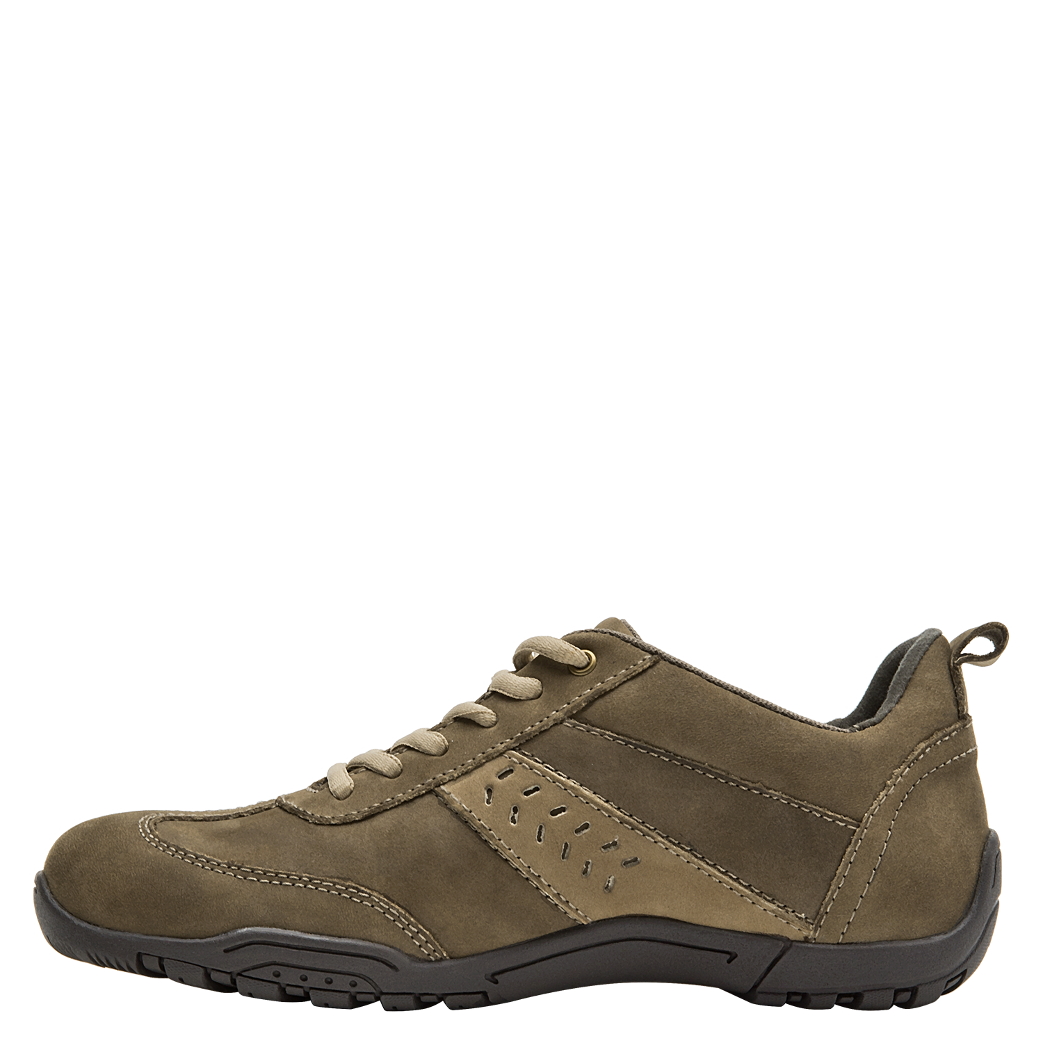 ZAPATILLA CASUAL MUJER PANAMA JACK - PJM0001 | MULTICOLOR - 4