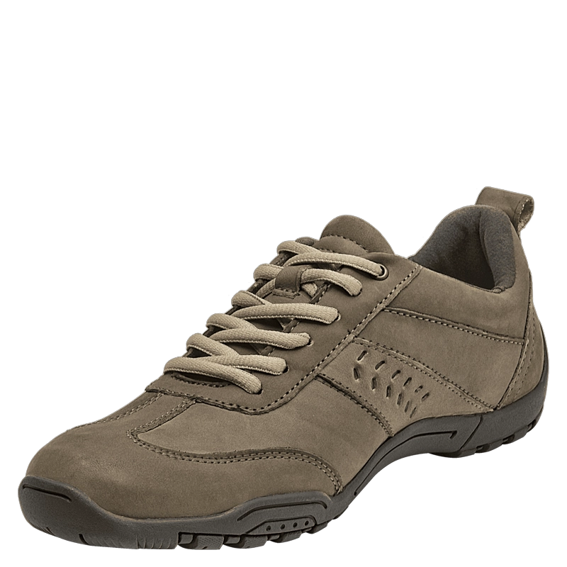 ZAPATILLA CASUAL MUJER PANAMA JACK - PJM0001 | MULTICOLOR - 5