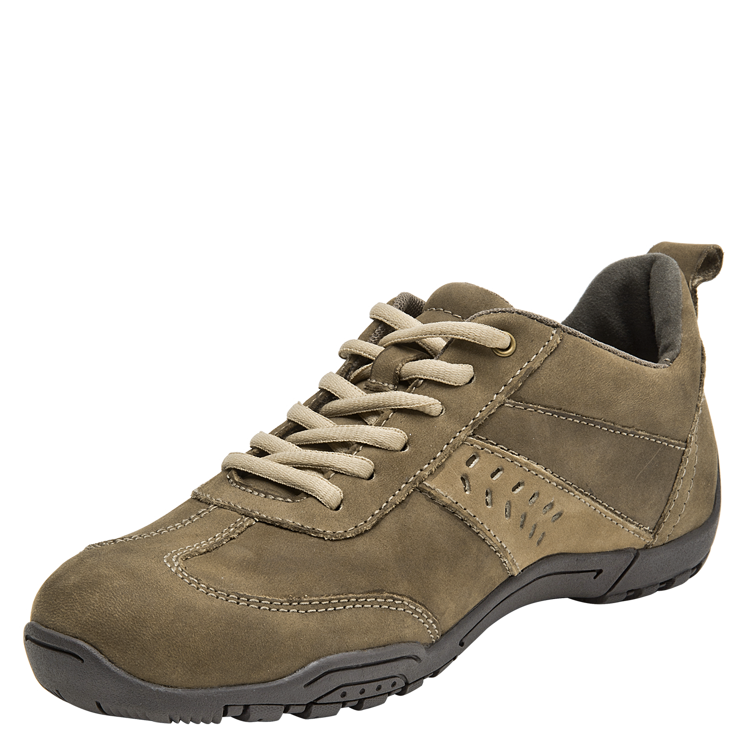 ZAPATILLA CASUAL MUJER PANAMA JACK - PJM0001 | MULTICOLOR - 5