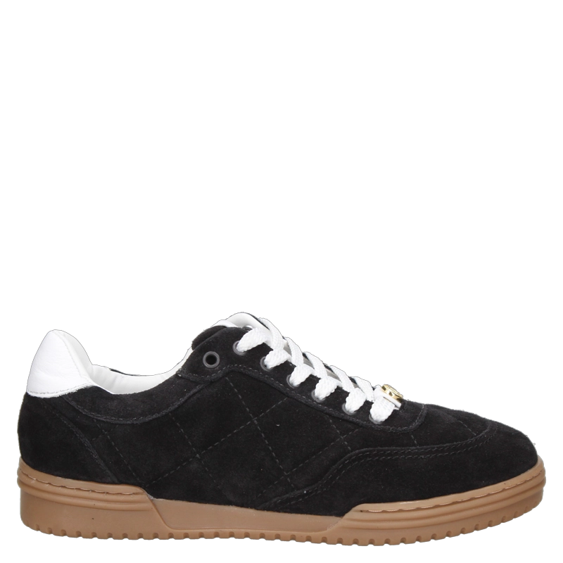 ZAPATILLA CASUAL MUJER LUZ DA LUA - LDM0038 - 1