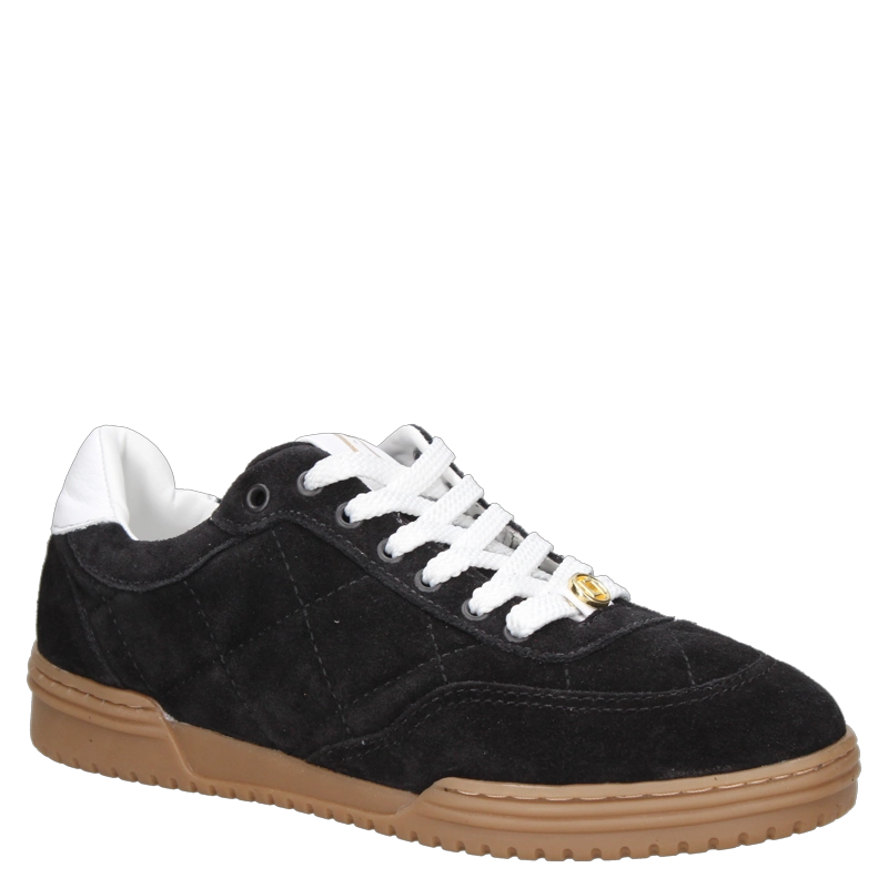 ZAPATILLA CASUAL MUJER LUZ DA LUA - LDM0038 - 2