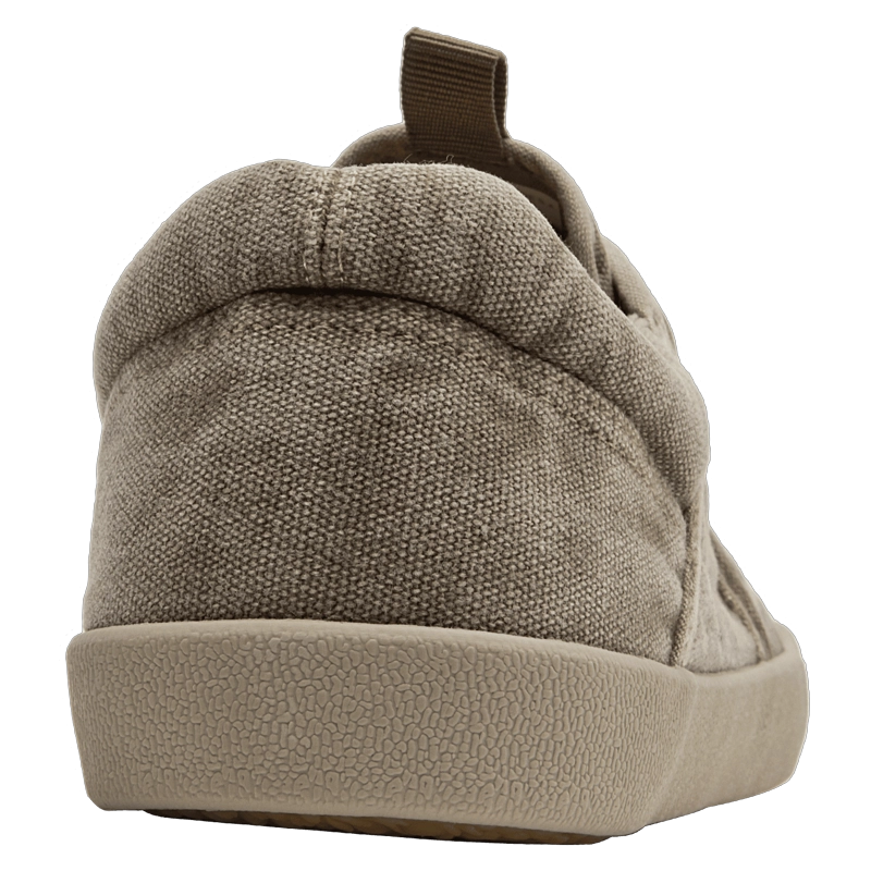 ZAPATILLA URBANO HOMBRE PANAMA JACK - PJH0050 | MARRON CLARO - 3