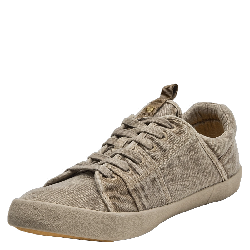 ZAPATILLA URBANO HOMBRE PANAMA JACK - PJH0050 | MARRON CLARO - 5