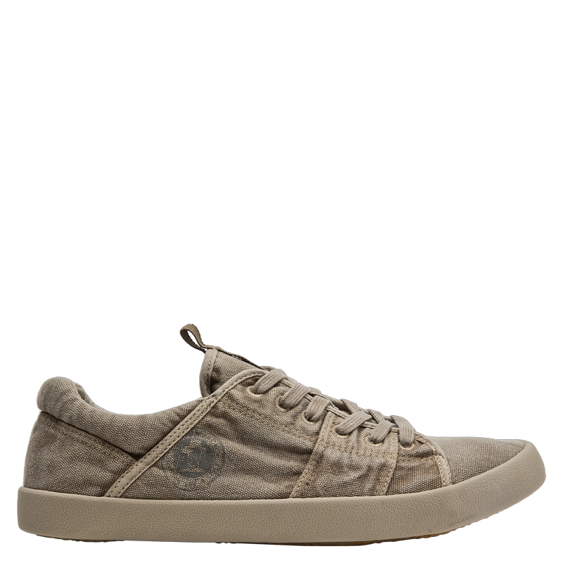 ZAPATILLA URBANO HOMBRE PANAMA JACK - PJH0050 | MARRON CLARO - 7