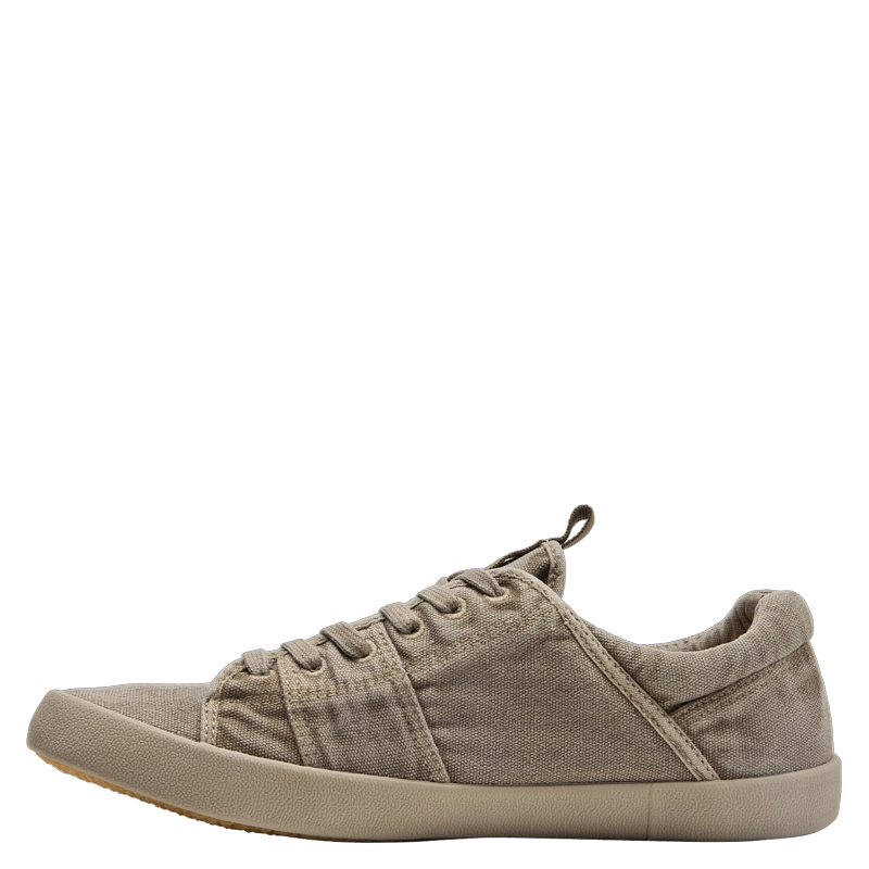 ZAPATILLA URBANO HOMBRE PANAMA JACK - PJH0050 | MARRON CLARO - 9