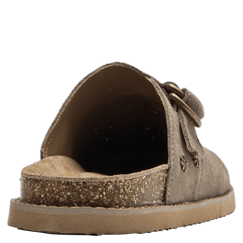 SANDALIA CASUAL MUJER PANAMA JACK - PJM0065 - 3