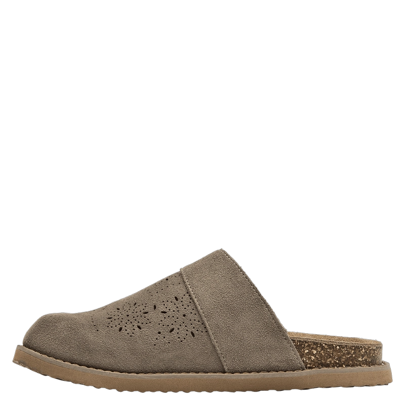 SANDALIA CASUAL MUJER PANAMA JACK - PJM0065 - 4