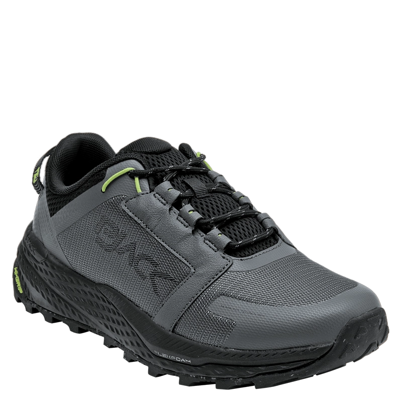 ZAPATILLA TRAIL RUNNING HOMBRE PJACK - PAH0004 | GRIS - 2