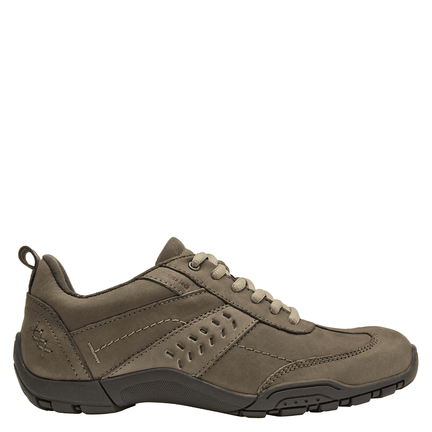ZAPATILLA CASUAL MUJER PANAMA JACK - PJM0001 | MARRON - 1