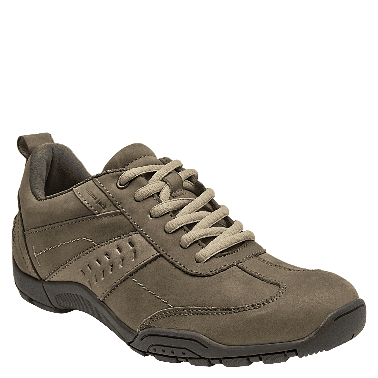 ZAPATILLA CASUAL MUJER PANAMA JACK - PJM0001 | MARRON - 2