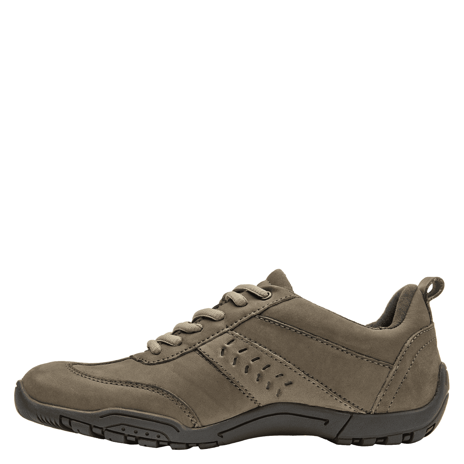 ZAPATILLA CASUAL MUJER PANAMA JACK - PJM0001 | MARRON - 4