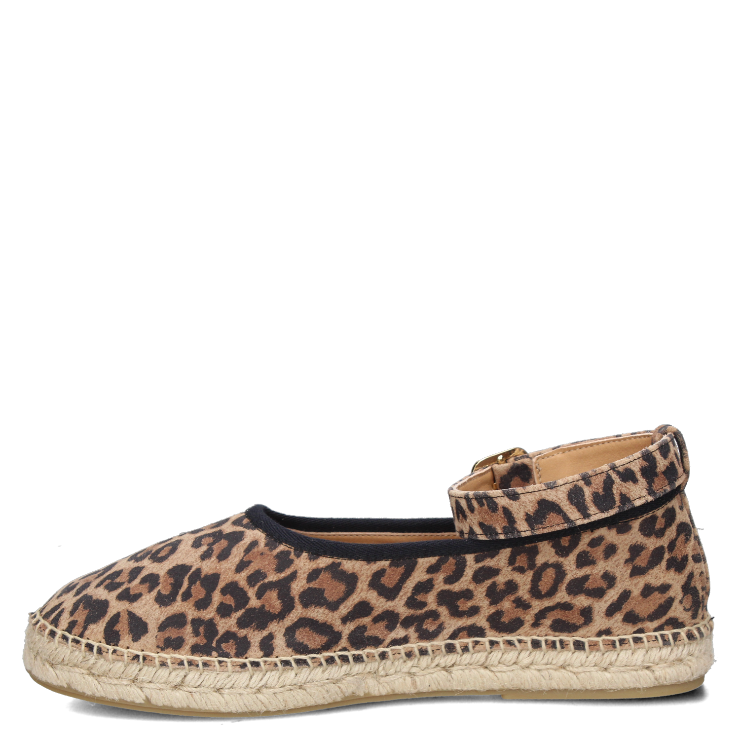 ALPARGATA CASUAL MUJER ZAPPA - ZAM0054 | MARRON CLARO - 4