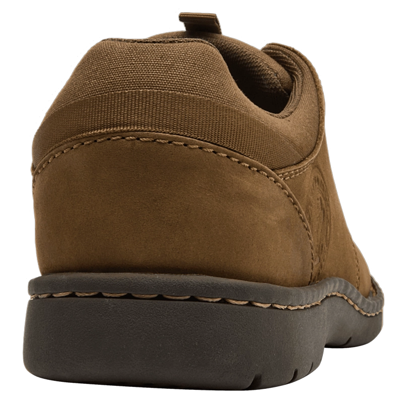 ZAPATO CASUAL HOMBRE PANAMA JACK - PJH0035 | MARRON - 3