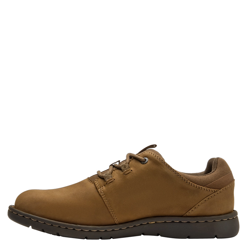 ZAPATO CASUAL HOMBRE PANAMA JACK - PJH0035 | MARRON - 4