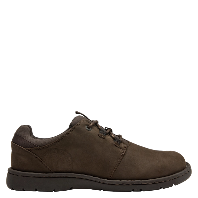 ZAPATO CASUAL HOMBRE PANAMA JACK - PJH0035 | MARRON - 7