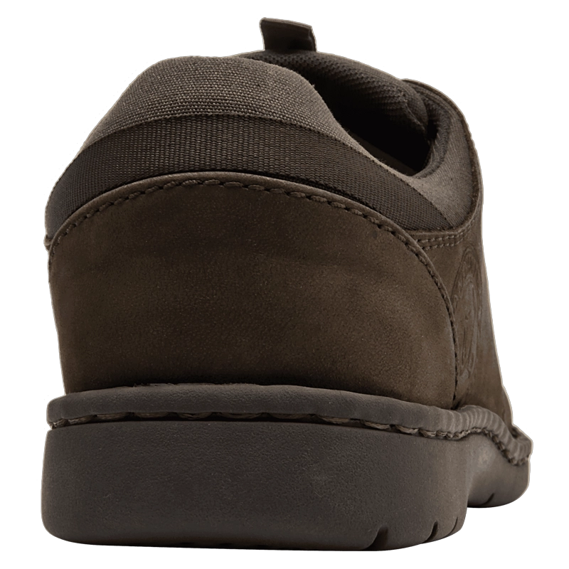 ZAPATO CASUAL HOMBRE PANAMA JACK - PJH0035 | MARRON - 8