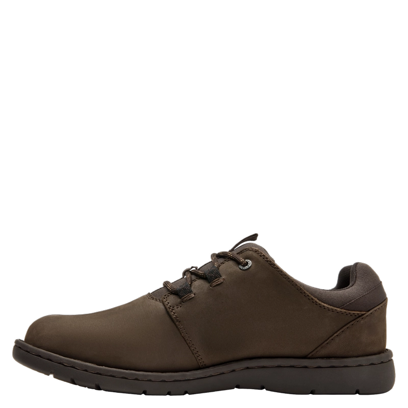 ZAPATO CASUAL HOMBRE PANAMA JACK - PJH0035 | MARRON - 9