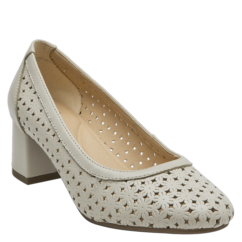 ZAPATO CASUAL MUJER 16 HRS - 16M0018 | NEGRO - 6