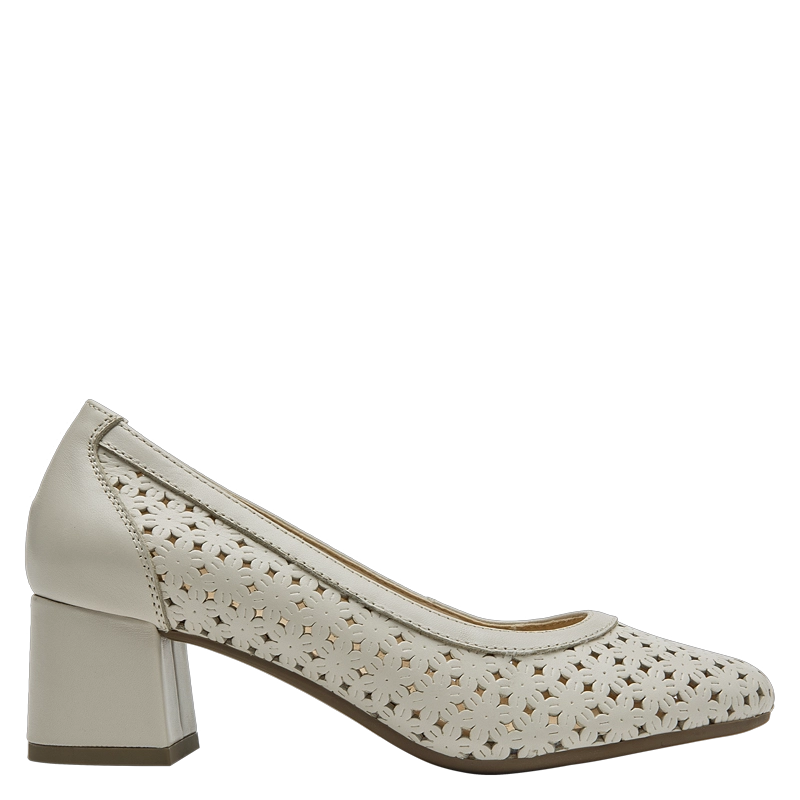 ZAPATO CASUAL MUJER 16 HRS - 16M0018 | NEGRO - 7