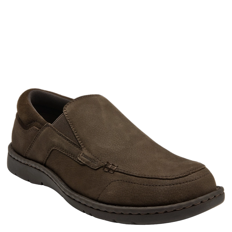ZAPATO MOCASIN HOMBRE PANAMA JACK - PJH0034 - 2