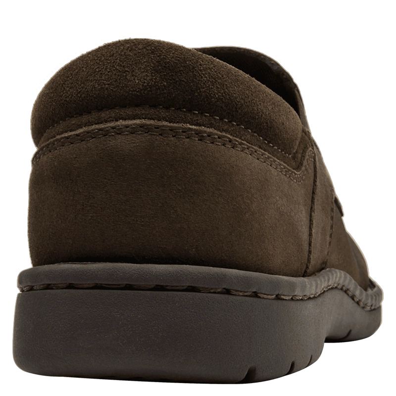 ZAPATO MOCASIN HOMBRE PANAMA JACK - PJH0034 - 3