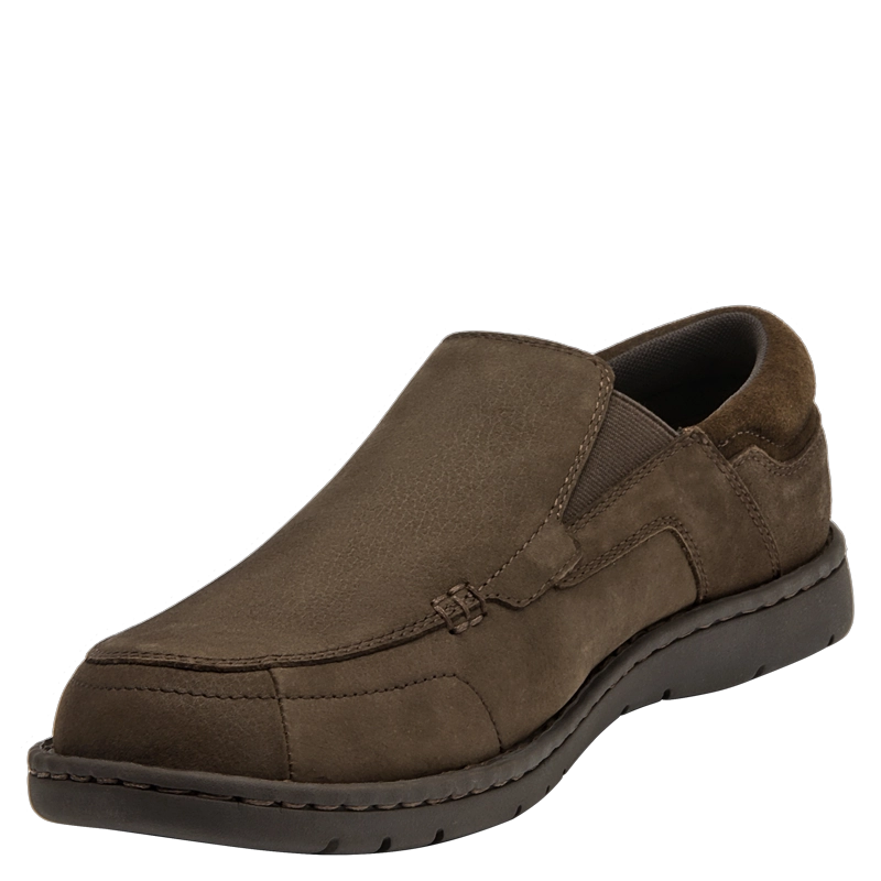 ZAPATO MOCASIN HOMBRE PANAMA JACK - PJH0034 - 5