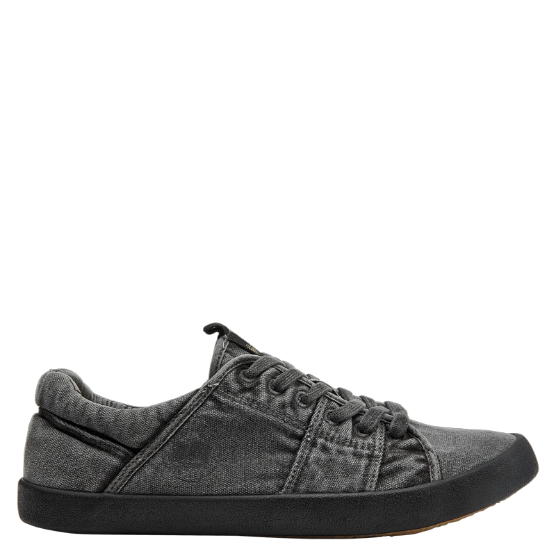 ZAPATILLA URBANO HOMBRE PANAMA JACK - PJH0050 | GRIS - 1