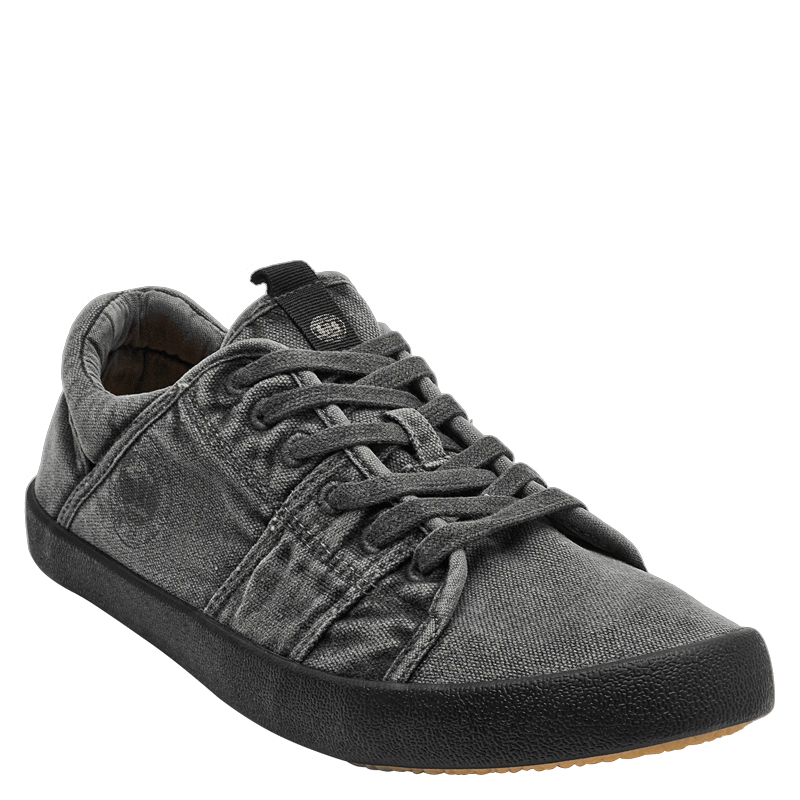 ZAPATILLA URBANO HOMBRE PANAMA JACK - PJH0050 | GRIS - 2