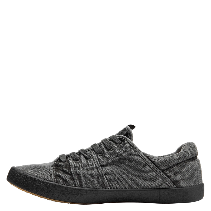 ZAPATILLA URBANO HOMBRE PANAMA JACK - PJH0050 | GRIS - 4