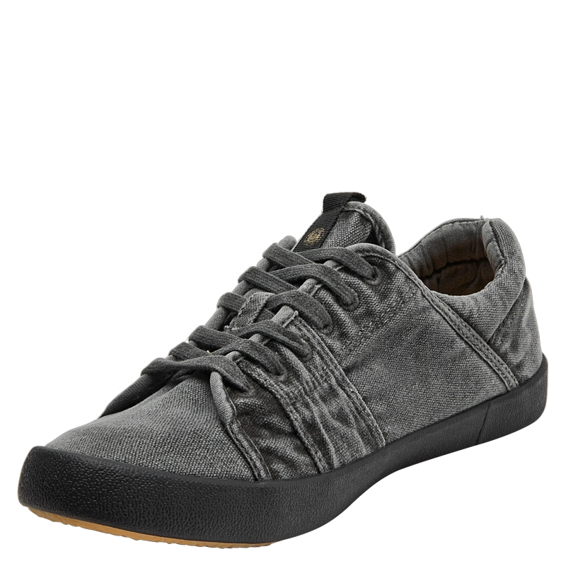 ZAPATILLA URBANO HOMBRE PANAMA JACK - PJH0050 | GRIS - 5