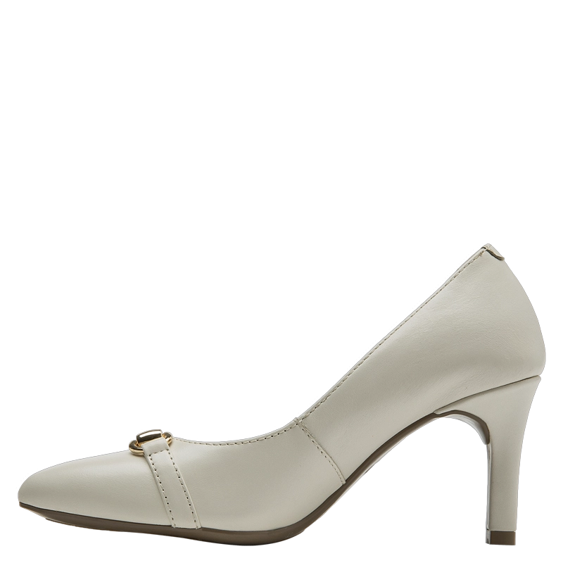 ZAPATO FORMAL MUJER 16 HRS - 16M0072 | NEGRO - 9
