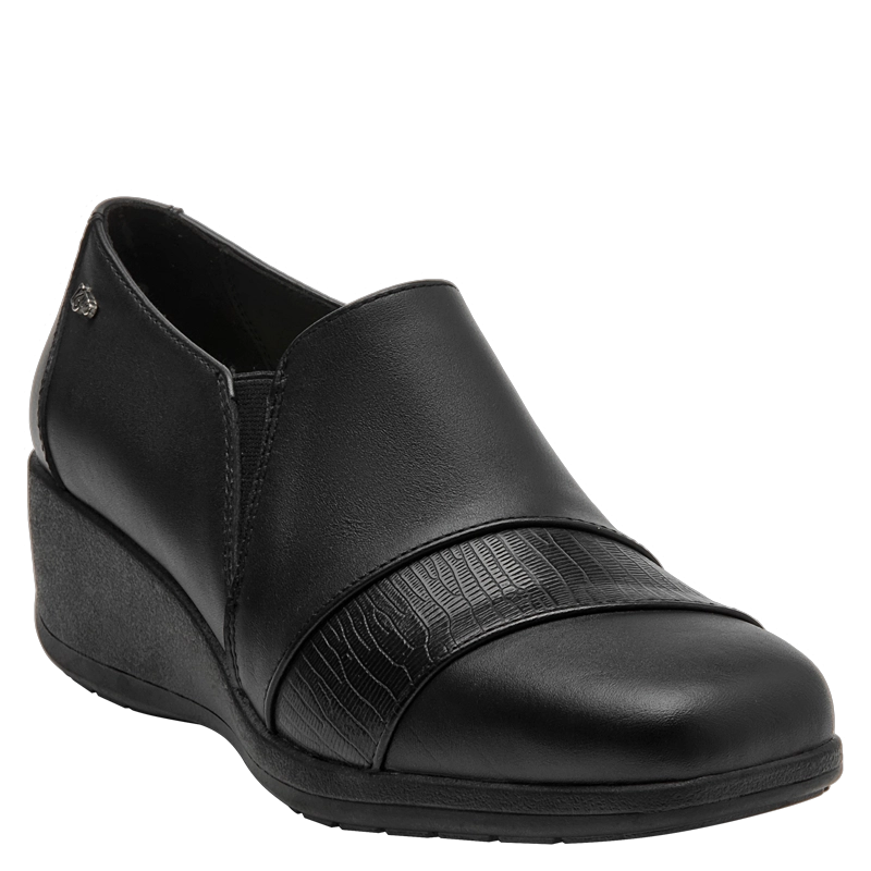 ZAPATO CASUAL MUJER 16 HRS - 16M0015 - 2