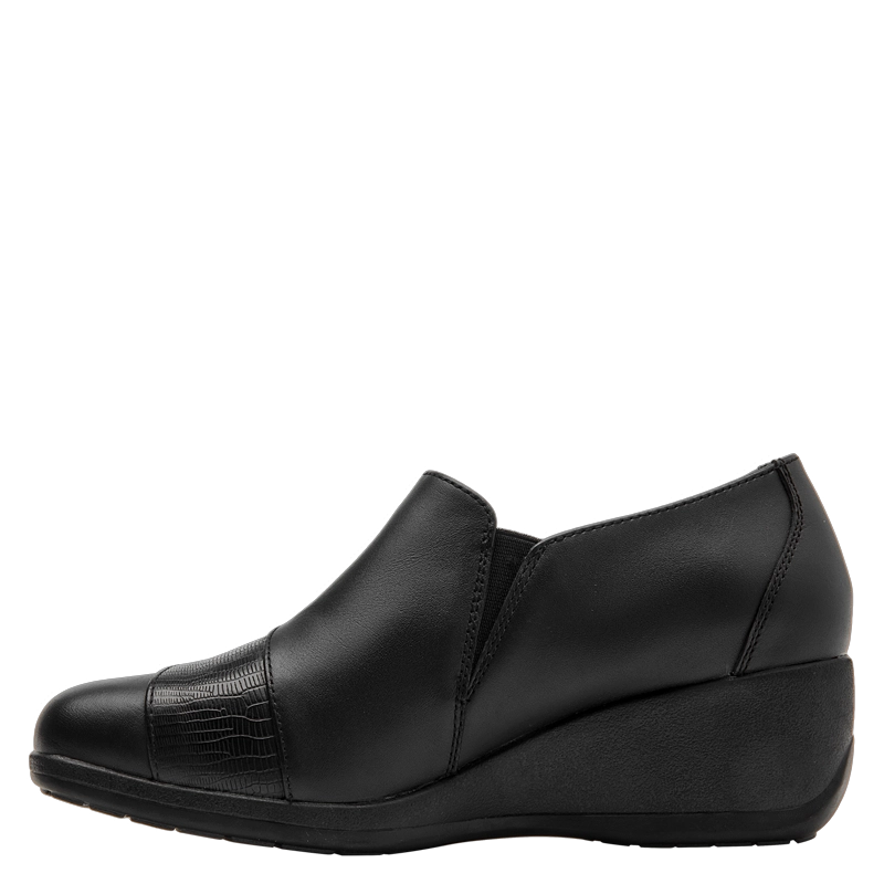 ZAPATO CASUAL MUJER 16 HRS - 16M0015 - 4