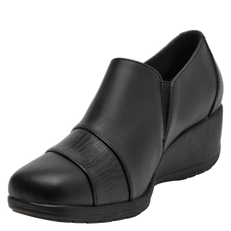 ZAPATO CASUAL MUJER 16 HRS - 16M0015 - 5