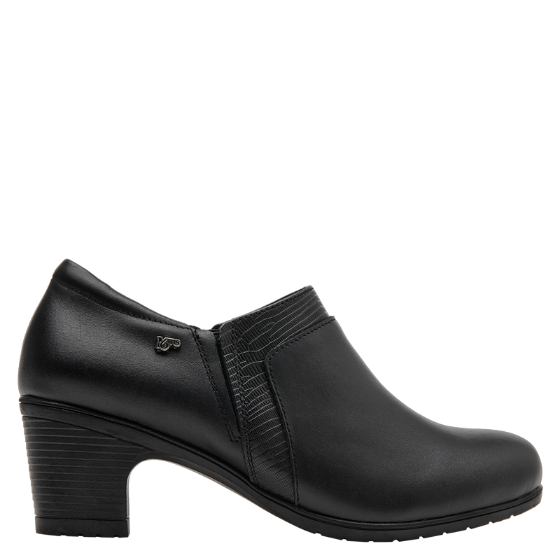 ZAPATO CASUAL MUJER 16 HRS - 16M0064 - 1