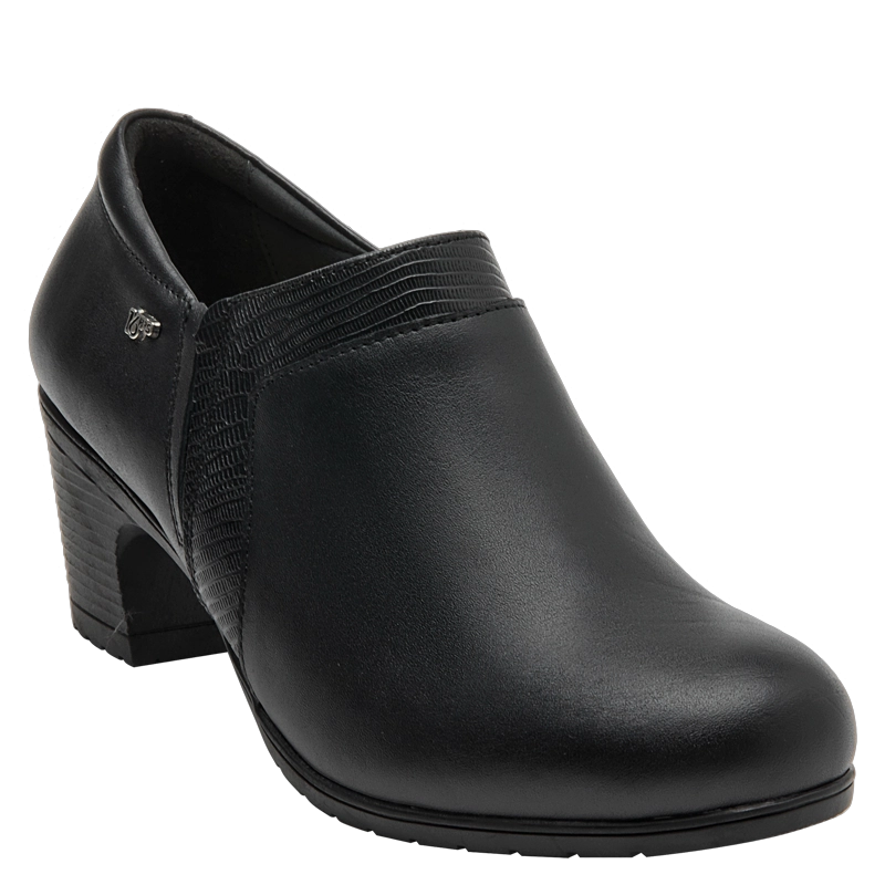 ZAPATO CASUAL MUJER 16 HRS - 16M0064 - 2