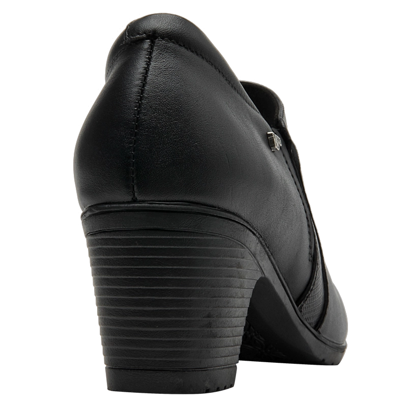 ZAPATO CASUAL MUJER 16 HRS - 16M0064 - 3