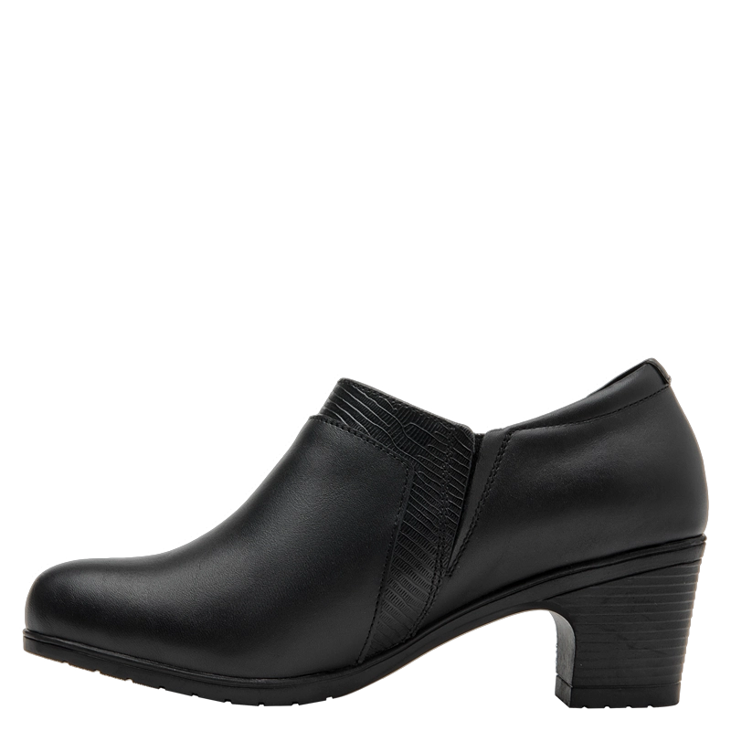 ZAPATO CASUAL MUJER 16 HRS - 16M0064 - 4