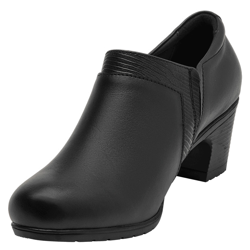 ZAPATO CASUAL MUJER 16 HRS - 16M0064 - 5