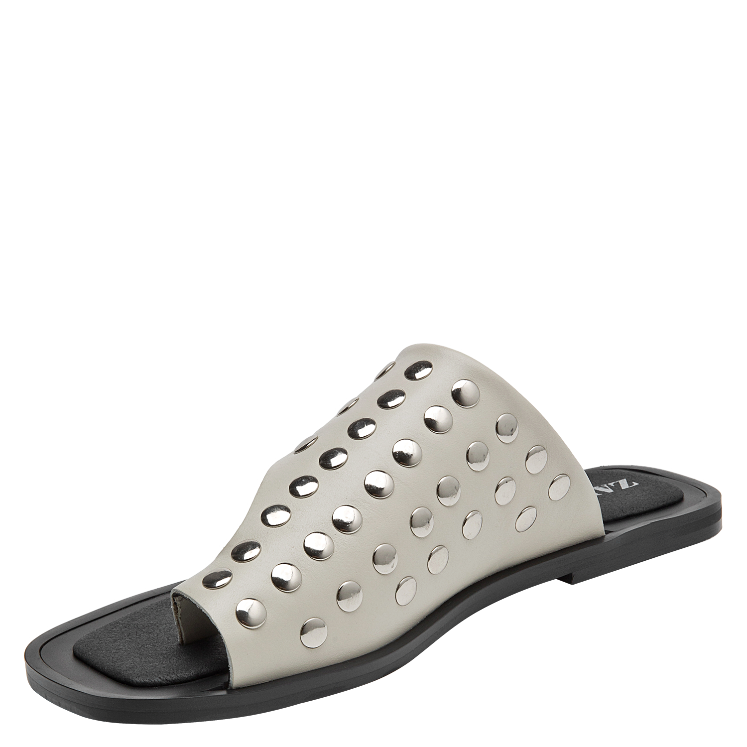 SANDALIA CASUAL MUJER ZAPPA - ZAM0004 - 5
