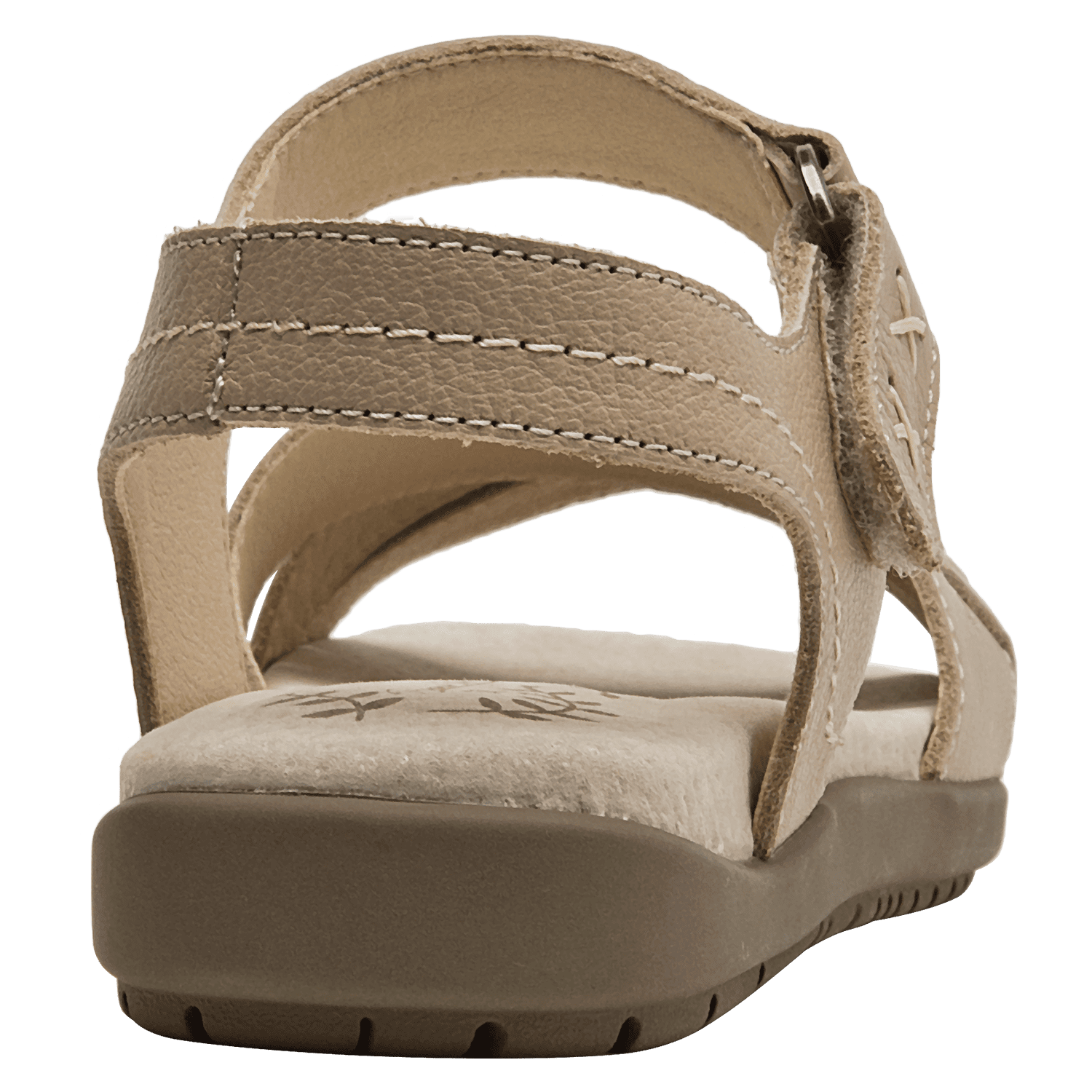 SANDALIA CASUAL MUJER PANAMA JACK - PJM0052 | BEIGE - 3