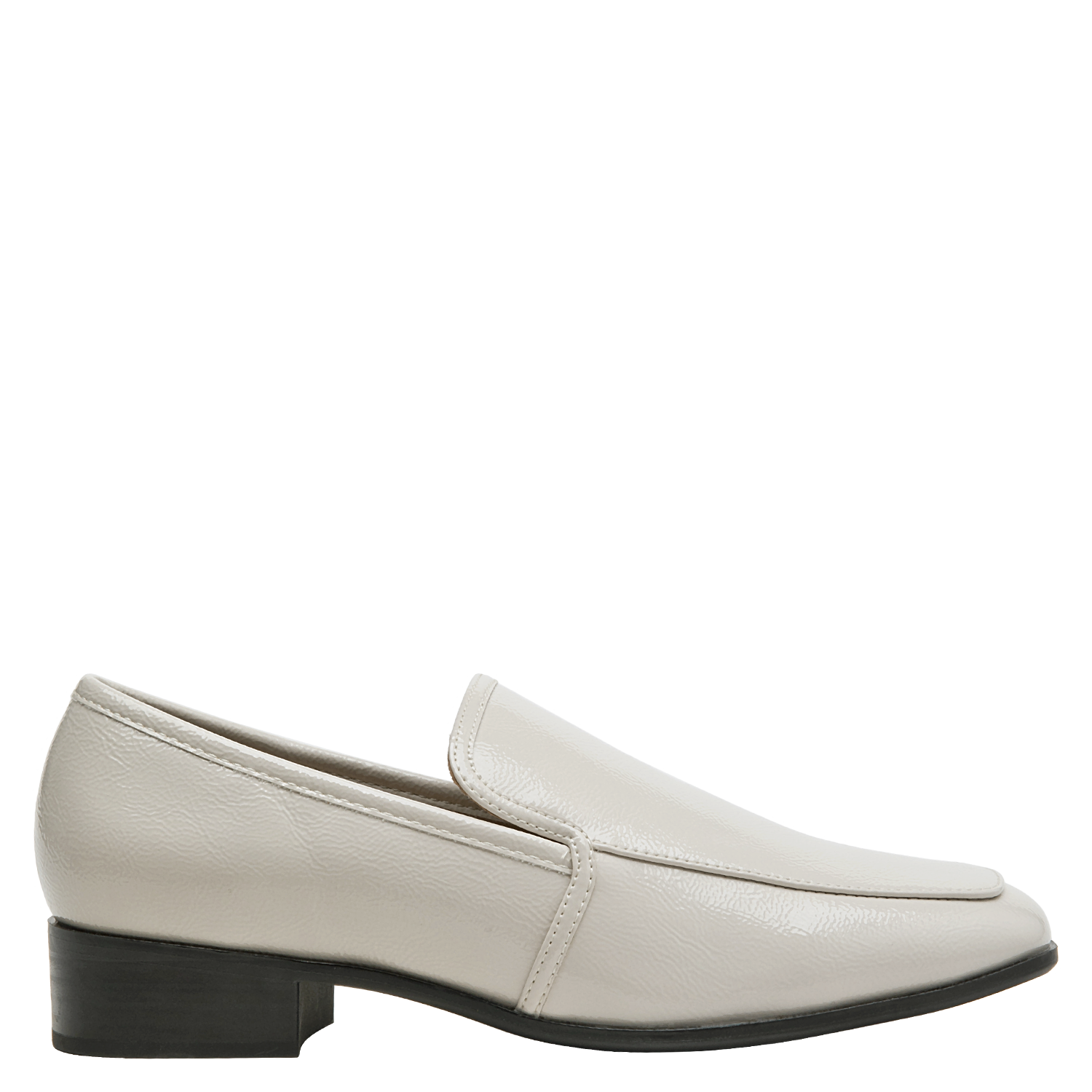 ZAPATO FORMAL MUJER POLLINI - POM0068 | BEIGE - 1