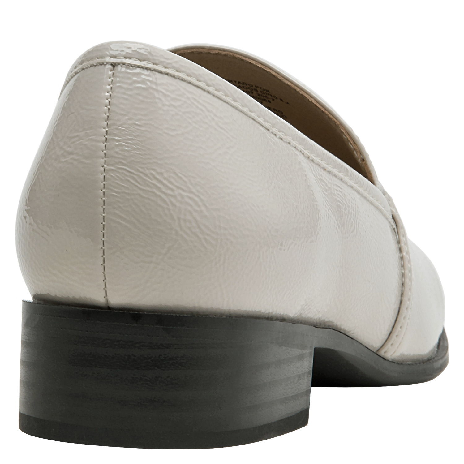 ZAPATO FORMAL MUJER POLLINI - POM0068 | BEIGE - 3