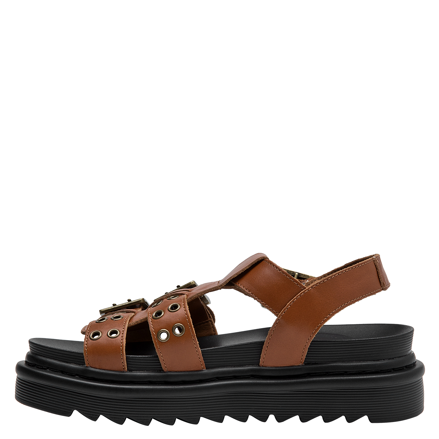 SANDALIA CASUAL MUJER ZAPPA - ZAM0008 - 4