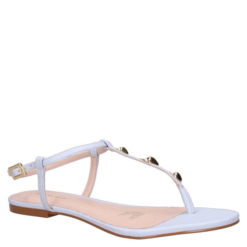 SANDALIA CASUAL MUJER MINGO - MIM0054 - 2