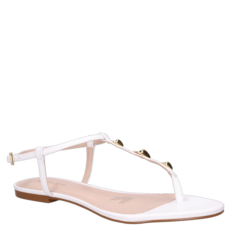 SANDALIA CASUAL MUJER MINGO - MIM0054 - 2