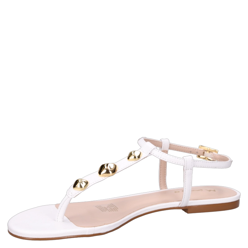 SANDALIA CASUAL MUJER MINGO - MIM0054 - 5