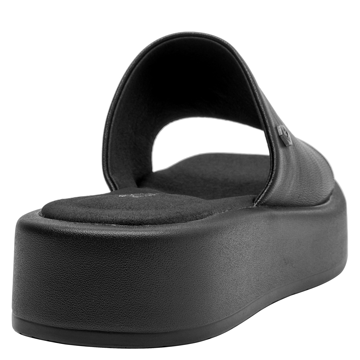 SANDALIA CASUAL MUJER ZAPPA - ZAM0005 | PLATEADO - 8