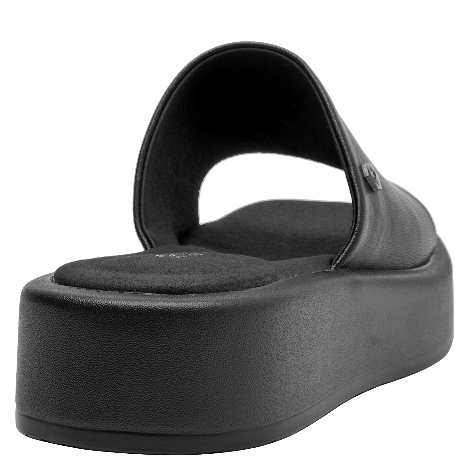 SANDALIA CASUAL MUJER ZAPPA - ZAM0005 | NEGRO - 3